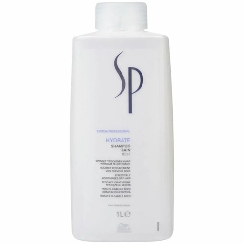 Wella system professionals - wella,