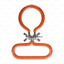 6.5 Gallon Glass Carboy Carry