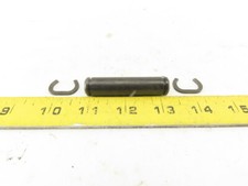 Ridgid 34465  E2637 246  Slide