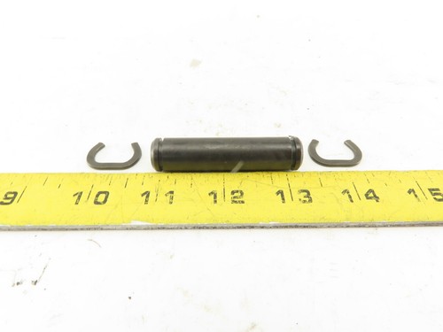 Ridgid 34465 e2637 246 slide - ,