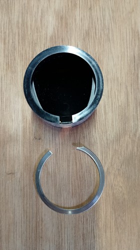 Autohelm st50 plus - autohelm, airmar