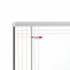 Nobo 1903830 Gridding