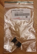 Toyota Celica St205 GT4 Gt St