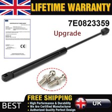 For VW T5 T5.1 T6 Transporter Bonnet Strut, T5 Hydraulic Bonnet Strut, T5 Strut