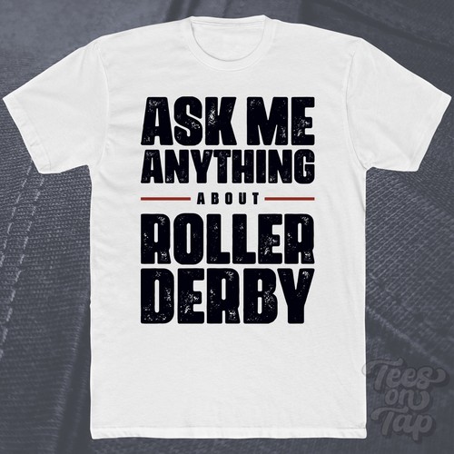 Ask anything about - ask, me