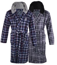 Mens Thick Super Soft Fleece