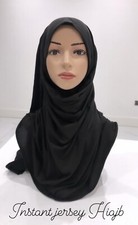 Pack Of 2 Instant  jersey