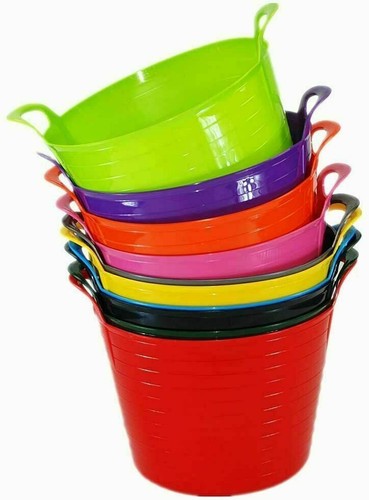 42litre medium flexi - x,