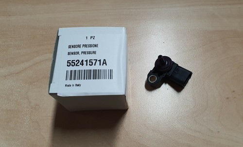 Genuine ducati spare parts map - ducati,