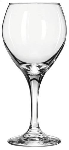 Libbey 3014 - x,