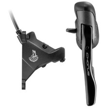 Campagnolo chorus speed - 12,