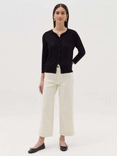 Ladies OVS Fashion Fine Knit