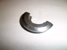 HONDA CB750K CB550K ORIGINAL REAR SUSPENSION SPRING RETAINER 52424-331-003 NOS