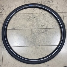 Schwalbe Marathon 28 x 1.75” E-Bike Ready Performance Line Hybrid City Bike Tyre