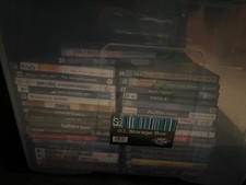 PC games bundle pick your own games, upto 10% discount