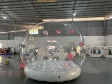 10ft Outdoor Inflatable Bubble