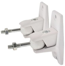 Adastra universal speaker - universal,