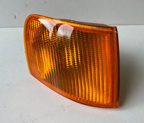 Fits ford escort - ford, mk5