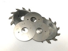 Wadkin Bursgreen 105mm Dia TCT