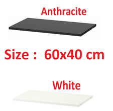 New Ikea BOAXEL Wall Shelf 2