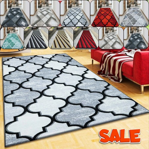 Large living room rugs non - large,