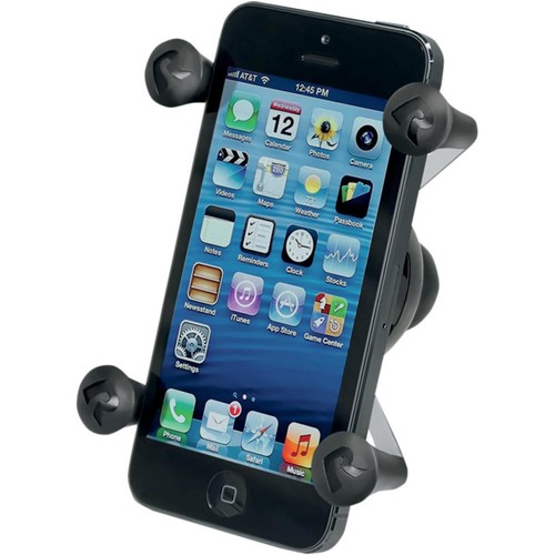 Ram mount motorcycle universal - mount,