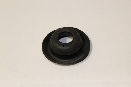 Audi skoda seat engine - vw,