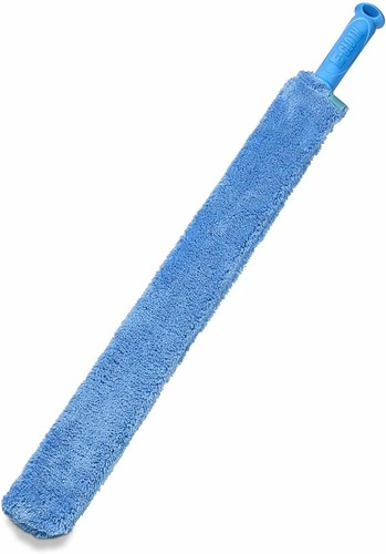 Cloth microfibre cleaning - e-cloth,