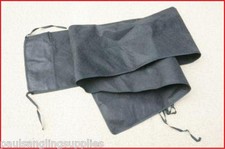  Replacement 2 Piece Cloth