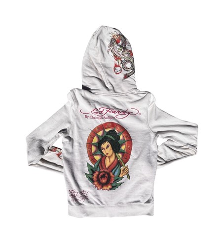 Rare y2k christian - audigier, ed