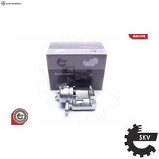 BRAKE CALIPER 55SKV364 FOR