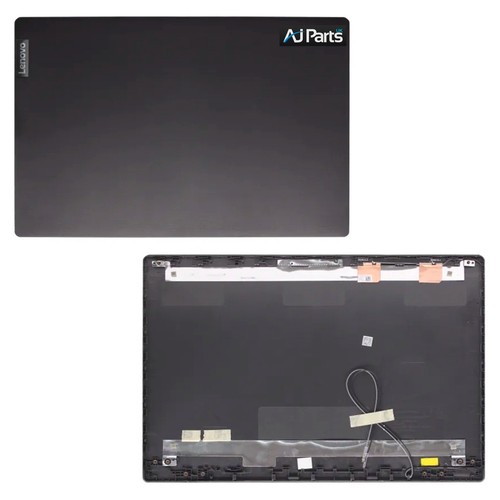 Lenovo ideapad s145 15ast - ideapad, s145-15ast