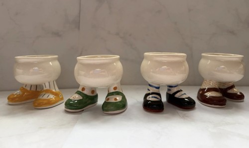 Carlton ware vintage walking - ware,