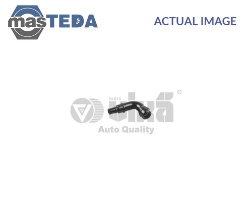 11030843201 hose cylinder head - hose,