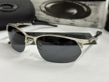 Oakley Sunglasses WIRE TAP 2.0