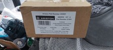 Ariston Kit A 2L Expansion