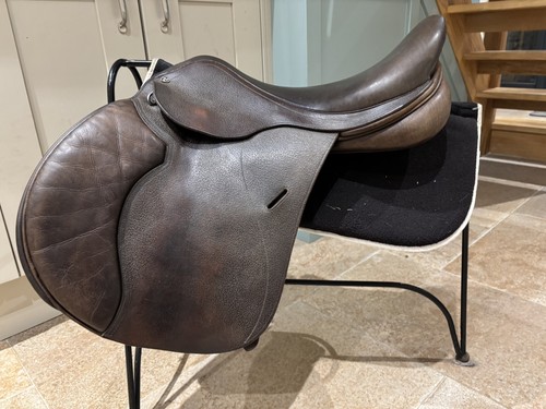 Cavaletti collection dual - 17.5,