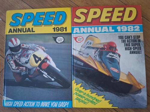 Complete set speed - set, of