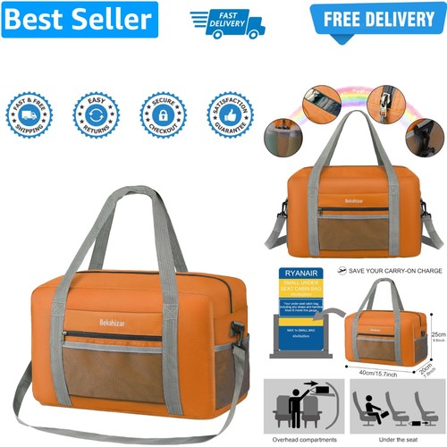 For ryanair airlines cabin - for,