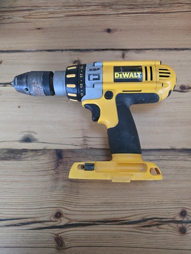 Dewalt xrp dc925 - dc925, 18v