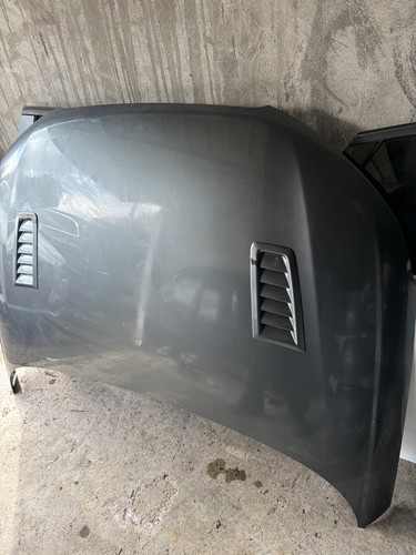 Audi tfsi line mk1 - a1,