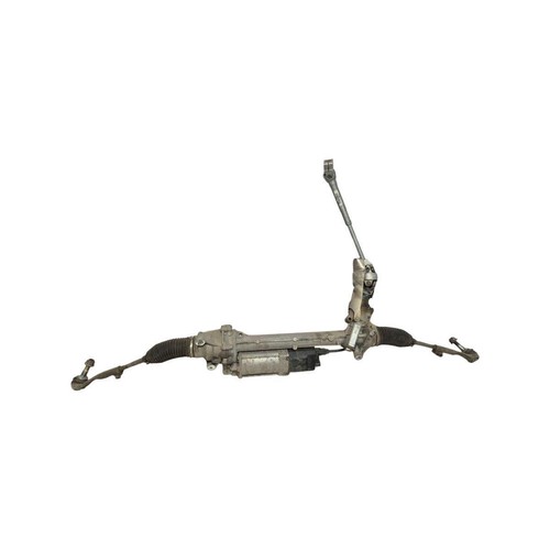 Bmw series xdrive - 4, 15-19