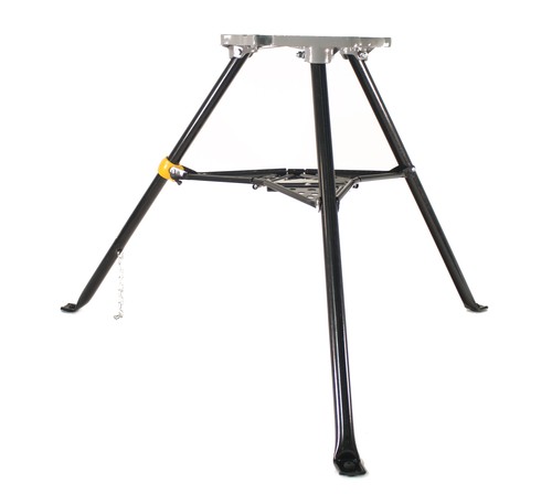 Reconditioned ridgid 1206 - ridgid®,
