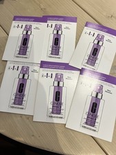 Clinique ID Dramatically