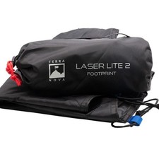 Terra Nova Laser Lite 2 Tent