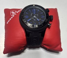 Swiss Legend Men's Neptune