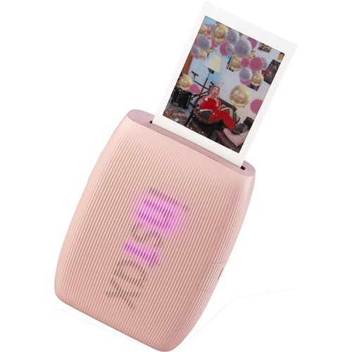 Fujifilm instax mini link - link, 3
