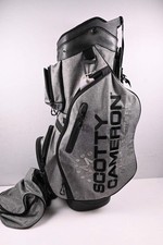 Scotty Cameron Circle T