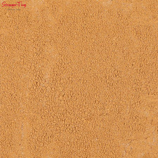 Faller Clay Soil Dirt Scatter Material (240g)Multi Scale