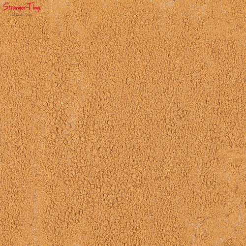 Faller clay soil dirt scatter - faller,
